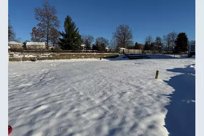 27 Lake Vista Court, Lake Villa, IL 60046 - Photo 10