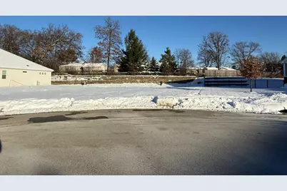 27 Lake Vista Court, Lake Villa, IL 60046 - Photo 6