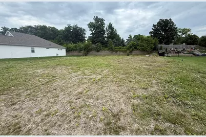 27 Lake Vista Court, Lake Villa, IL 60046 - Photo 4