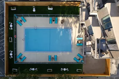 6166 N Sheridan Road #20C, Chicago, IL 60660 - Photo 2