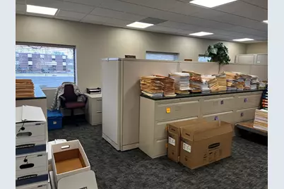 3005 Tollview Drive, Rolling Meadows, IL 60008 - Photo 4