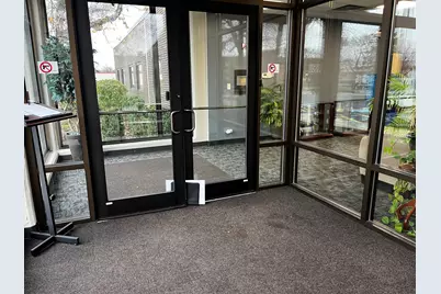 3005 Tollview Drive, Rolling Meadows, IL 60008 - Photo 70