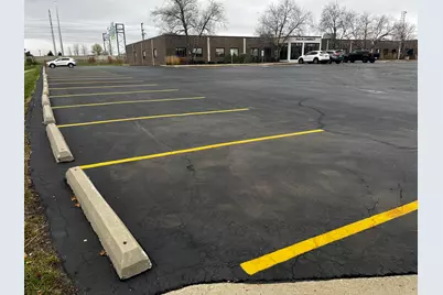 3005 Tollview Drive, Rolling Meadows, IL 60008 - Photo 60