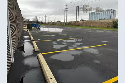 3005 Tollview Drive, Rolling Meadows, IL 60008 - Photo 68