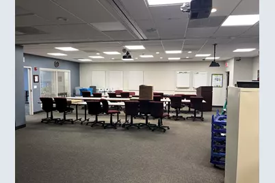 3005 Tollview Drive, Rolling Meadows, IL 60008 - Photo 20