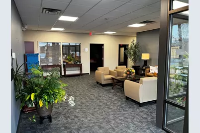 3005 Tollview Drive, Rolling Meadows, IL 60008 - Photo 52