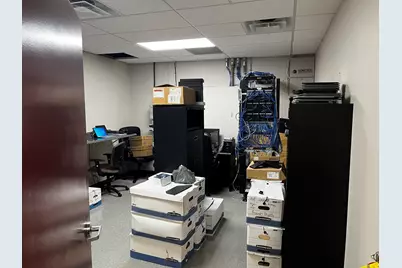 3005 Tollview Drive, Rolling Meadows, IL 60008 - Photo 36