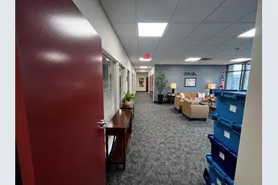 3005 Tollview Drive, Rolling Meadows, IL 60008 - Photo 8