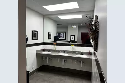 3005 Tollview Drive, Rolling Meadows, IL 60008 - Photo 26