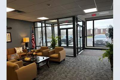 3005 Tollview Drive, Rolling Meadows, IL 60008 - Photo 50