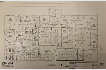 3005 Tollview Drive, Rolling Meadows, IL 60008 - Photo 72