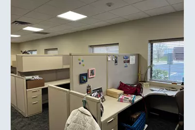 3005 Tollview Drive, Rolling Meadows, IL 60008 - Photo 28