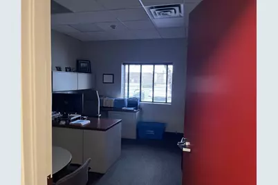 3005 Tollview Drive, Rolling Meadows, IL 60008 - Photo 48