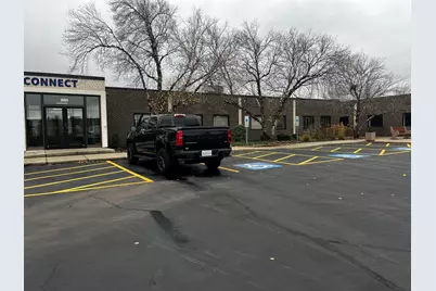 3005 Tollview Drive, Rolling Meadows, IL 60008 - Photo 54