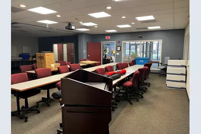 3005 Tollview Drive, Rolling Meadows, IL 60008 - Photo 18