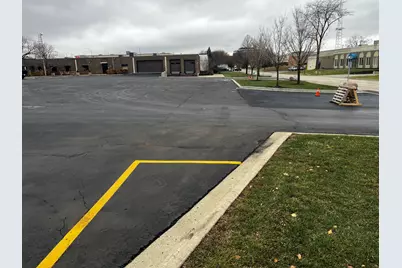 3005 Tollview Drive, Rolling Meadows, IL 60008 - Photo 58