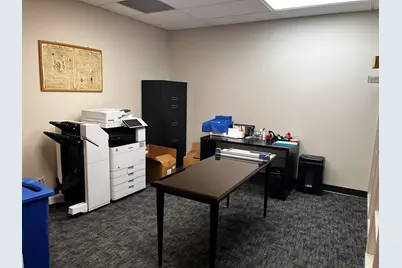 3005 Tollview Drive, Rolling Meadows, IL 60008 - Photo 30