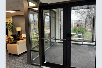 3005 Tollview Drive, Rolling Meadows, IL 60008 - Photo 2