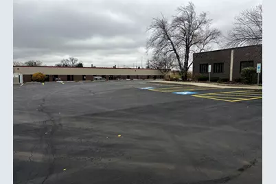 3005 Tollview Drive, Rolling Meadows, IL 60008 - Photo 56