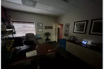 3005 Tollview Drive, Rolling Meadows, IL 60008 - Photo 10