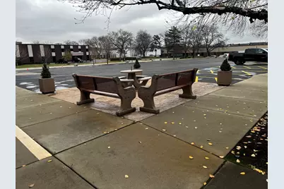 3005 Tollview Drive, Rolling Meadows, IL 60008 - Photo 64