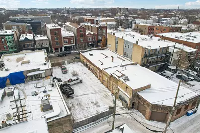 3212 W Armitage Avenue, Chicago, IL 60647 - Photo 8