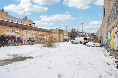 3212 W Armitage Avenue, Chicago, IL 60647 - Photo 4