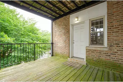 7357 N Ashland Boulevard #2, Chicago, IL 60626 - Photo 8