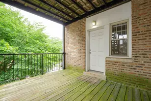 7357 N Ashland Blvd, Chicago, IL 60626 - Photo 8