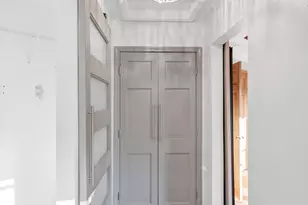 4N550 School Rd, Saint Charles, IL 60175 - Photo 52