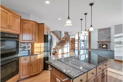 4N550 School Road, Saint Charles, IL 60175 - Photo 26