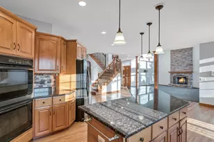 4N550 School Rd, Saint Charles, IL 60175 - Photo 26