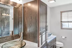 4N550 School Rd, Saint Charles, IL 60175 - Photo 48