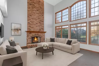 4N550 School Road, Saint Charles, IL 60175 - Photo 14