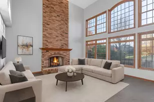 4N550 School Rd, Saint Charles, IL 60175 - Photo 14