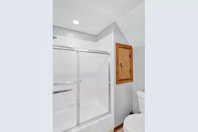 4N550 School Road, Saint Charles, IL 60175 - Photo 40