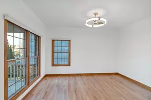 4N550 School Rd, Saint Charles, IL 60175 - Photo 58