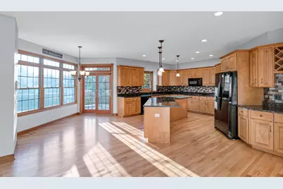 4N550 School Road, Saint Charles, IL 60175 - Photo 24