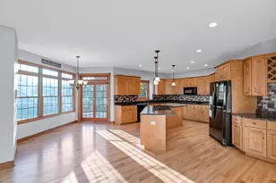 4N550 School Rd, Saint Charles, IL 60175 - Photo 24