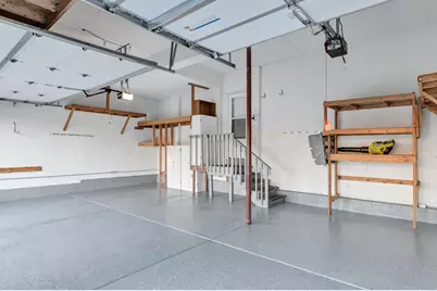 4N550 School Road, Saint Charles, IL 60175 - Photo 76