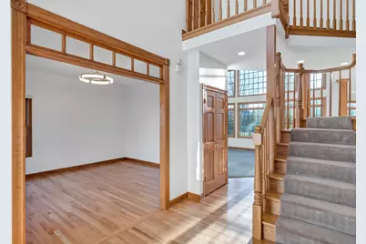 4N550 School Road, Saint Charles, IL 60175 - Photo 30