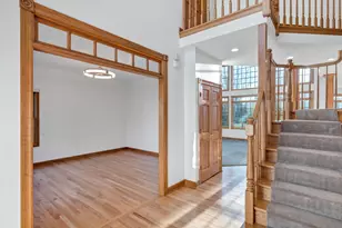 4N550 School Rd, Saint Charles, IL 60175 - Photo 30