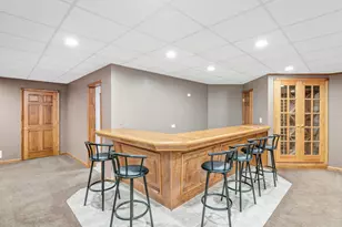 4N550 School Rd, Saint Charles, IL 60175 - Photo 70