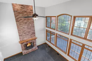 4N550 School Rd, Saint Charles, IL 60175 - Photo 32