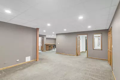 4N550 School Road, Saint Charles, IL 60175 - Photo 42