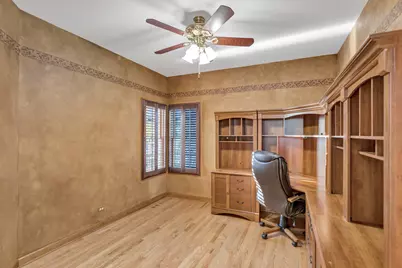 4N550 School Road, Saint Charles, IL 60175 - Photo 56