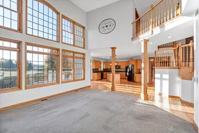 4N550 School Road, Saint Charles, IL 60175 - Photo 16