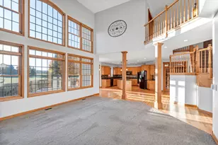 4N550 School Rd, Saint Charles, IL 60175 - Photo 16