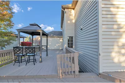 4N550 School Road, Saint Charles, IL 60175 - Photo 8