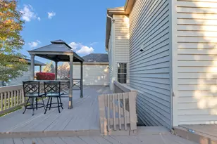 4N550 School Rd, Saint Charles, IL 60175 - Photo 8